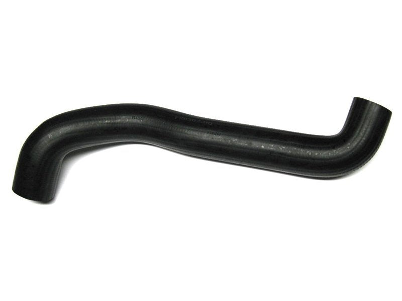 Furtun turbo pentru Fiat Scudo 2000–2006 – 0382.HQ