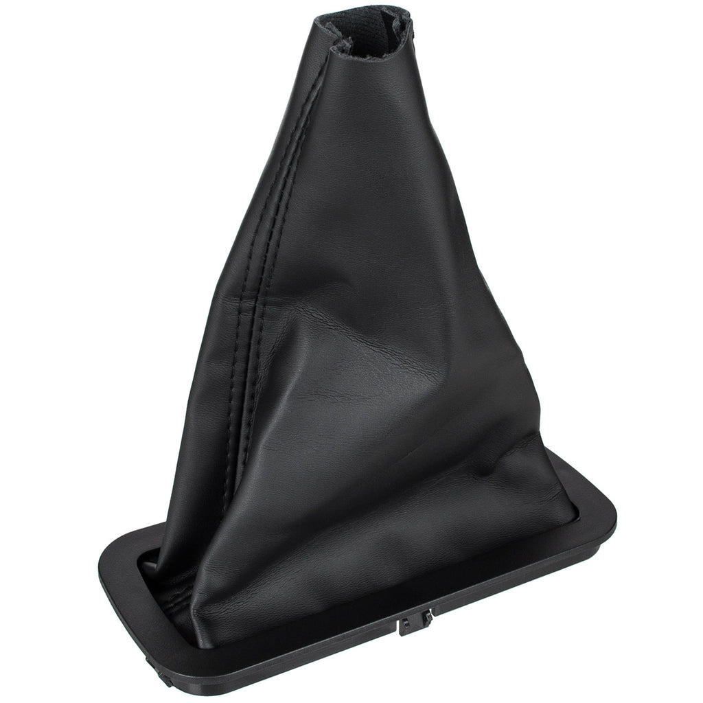 Manșon schimbător de viteze cu ramă pentru Opel Astra G 1998–2009