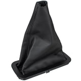 Manșon schimbător de viteze cu ramă pentru Opel Astra G 1998–2009