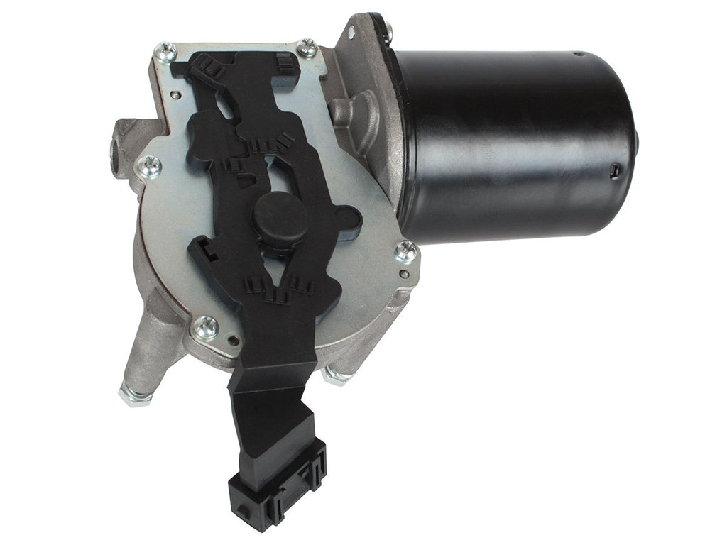 Моторче на предните чистачки за Volvo V70 2 1999–2007 – 8648343