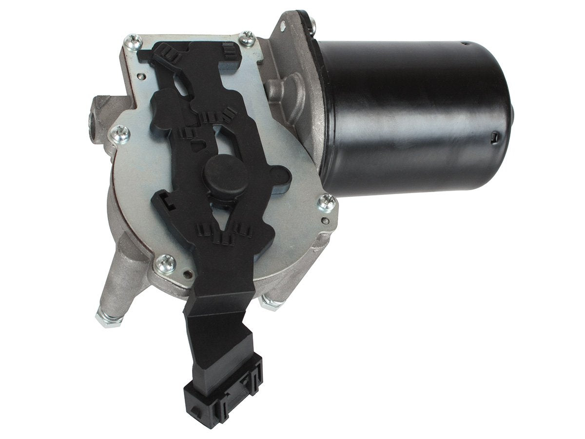 Моторче на предните чистачки за Volvo V70 2 1999–2007 – 8648343