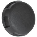 Buton rotativ reglaj scaun pentru Fiat Fiorino 2007– – 184732180