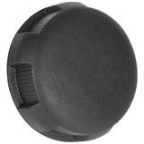 Buton rotativ reglaj scaun pentru Fiat Fiorino 2007– – 184732180