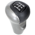 Nucă schimbător de viteze pentru Honda Civic 8 2005–, 5 viteze