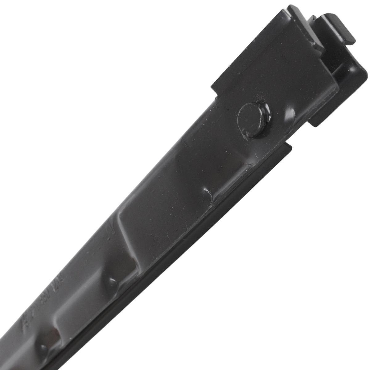 Suport bară de protecție față, stânga pentru MERCEDES W211 2002–2009