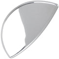 Capac spălător far dreapta pentru MINI R55 – 61672752560