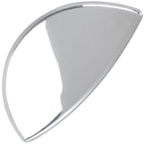 Capac spălător far dreapta pentru MINI R55 – 61672752560
