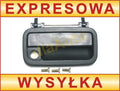 Външна предна дръжка за Daewoo Espero