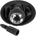 Nucă schimbător cu manșon și adaptor pentru Citroen Berlingo 3 2008–