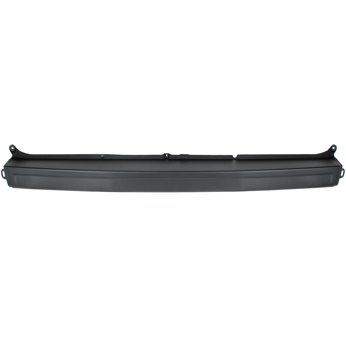 Задна броня - средна част за Opel Movano B 2010– – 850220011R