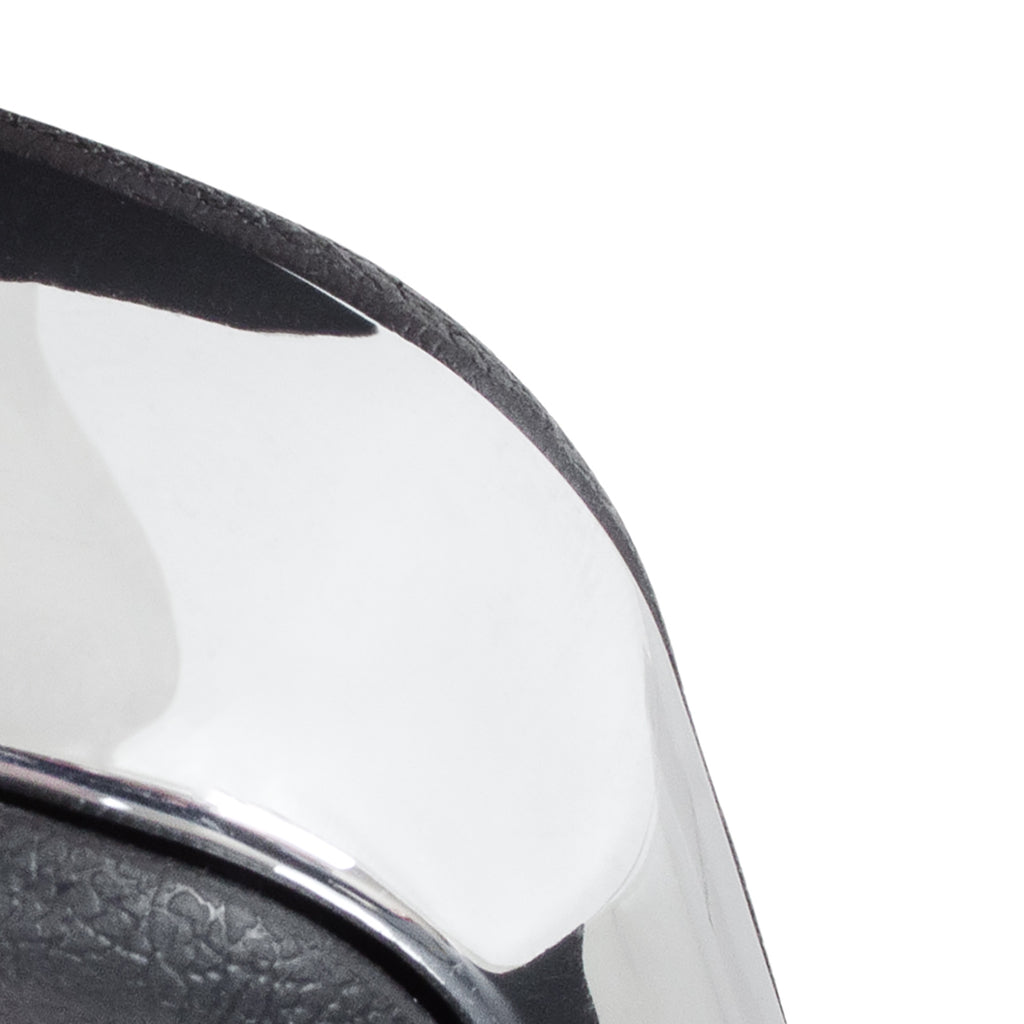 Nucă schimbător de viteze pentru Renault Fluence 2010– – 8200574279