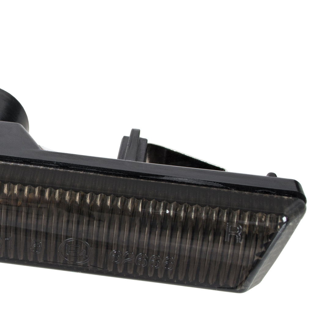 Чифт странични мигачи LED за БМВ Е38 (BMW E38) 1994–2001