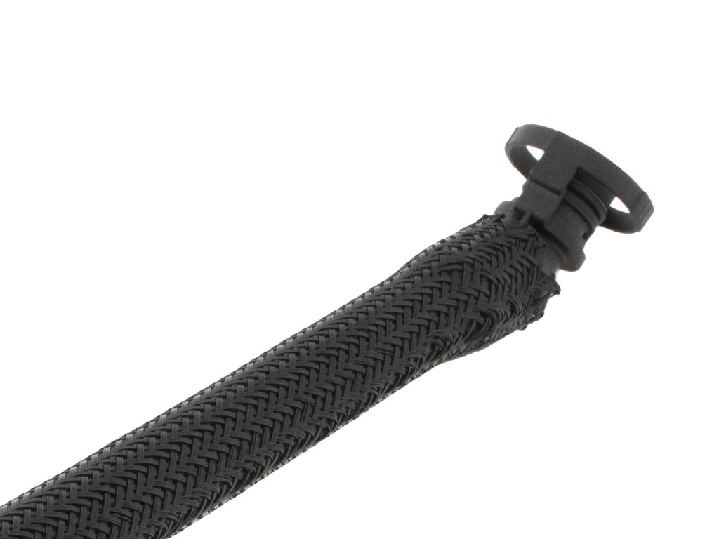 Furtun aerisire carter pentru BMW 7 E38 1994–2001 – 11157532649