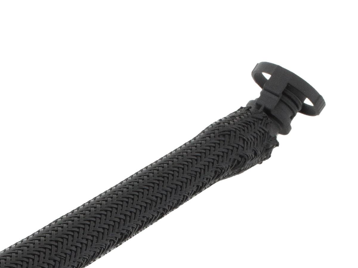 Furtun aerisire carter pentru BMW 7 E38 1994–2001 – 11157532649