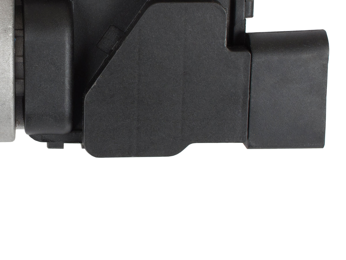 Моторче на предните чистачки за VW Polo 9N 2001–2010 – 6Q1955113A