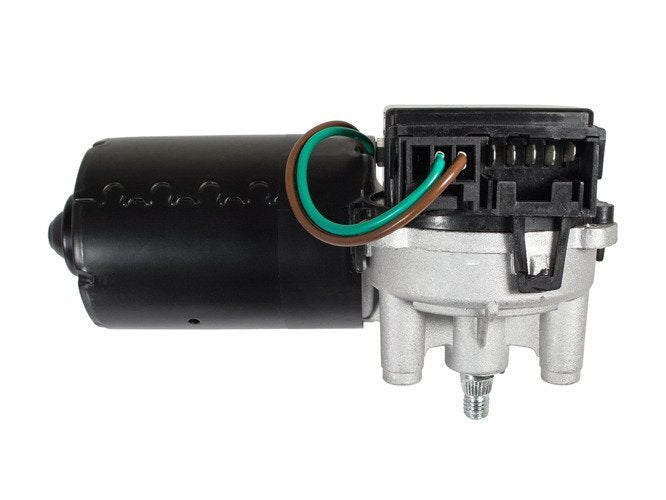 Motor ștergătoare pentru Fiat Seicento 1998–2010 – 9944295