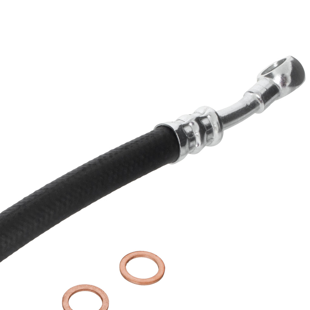 Маркуч за масло VANOS за БМВ Е46 (BMW E46) 1998–2007 – 11361705532