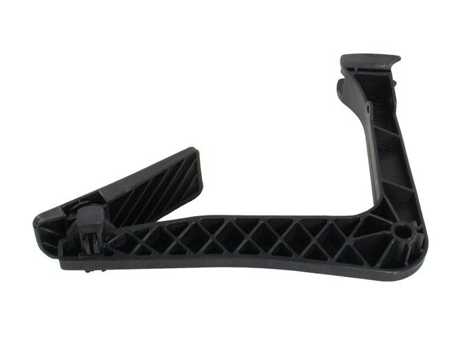 Педал на газта за Mercedes Sprinter 1 1995–2006 – 9013000304