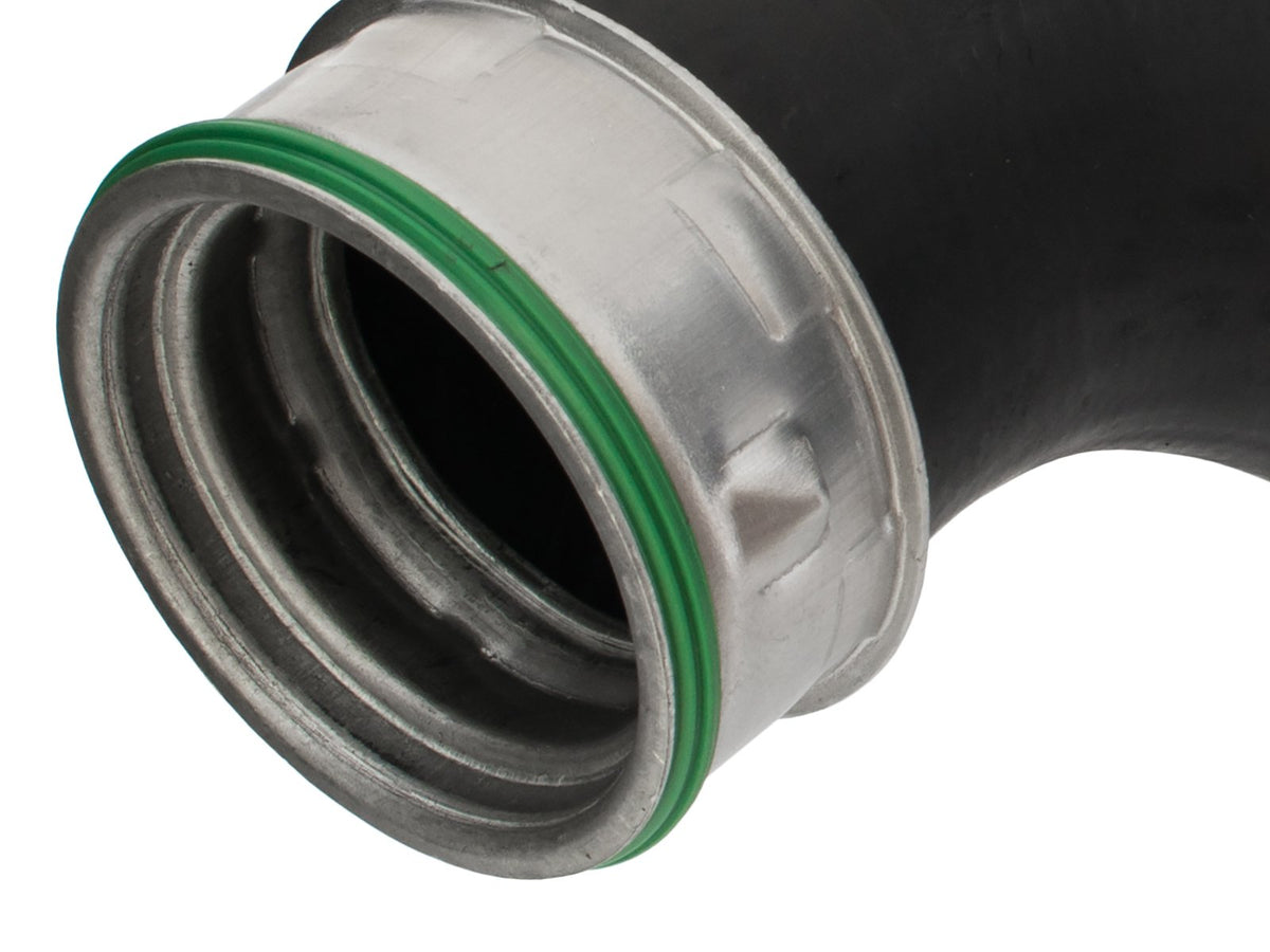 Маркуч турбо интеркулер за VW Golf 5 1,9 TDI 2004–2008 – 1K0145832B