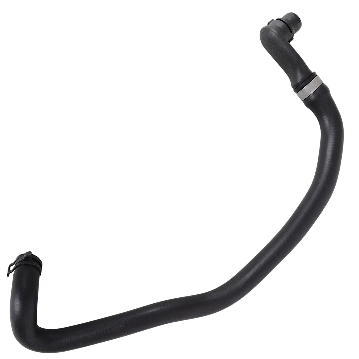 Маркуч на парното за Mercedes W212 W207 W204 – 2048305996