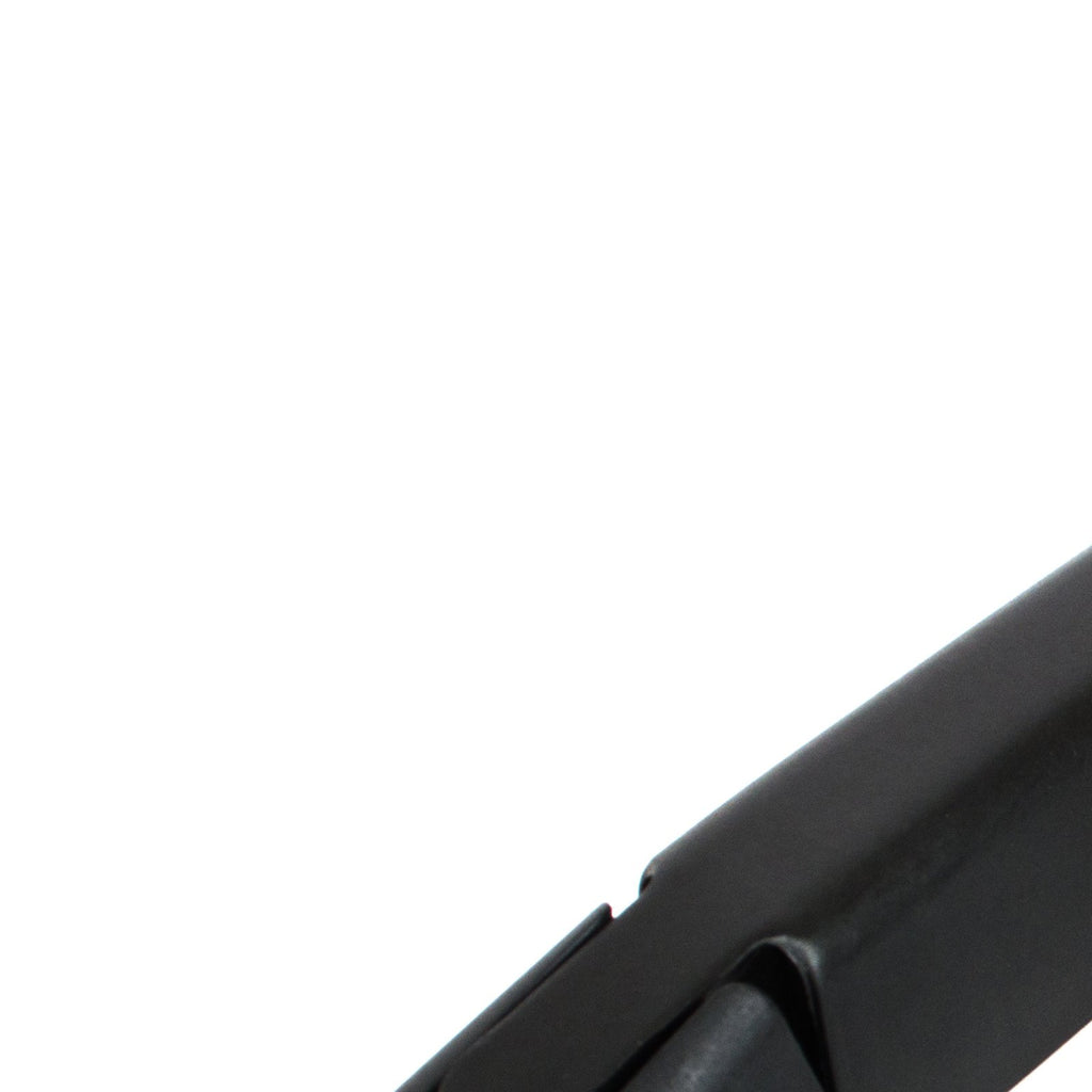 Ștergător pentru lunetă - braț + lamelă pentru Honda Civic 7 2001–2005