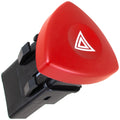 Buton lumini de avarie pentru Opel Movano A 1998– – 08850