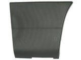 Ornament lateral dreapta pentru Peugeot Boxer 2002–2006
