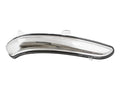 Semnalizare oglindă dreapta pentru Peugeot 208 2012– – 1607512680