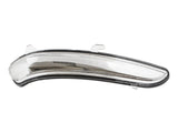 Semnalizare oglindă dreapta pentru Peugeot 208 2012– – 1607512680