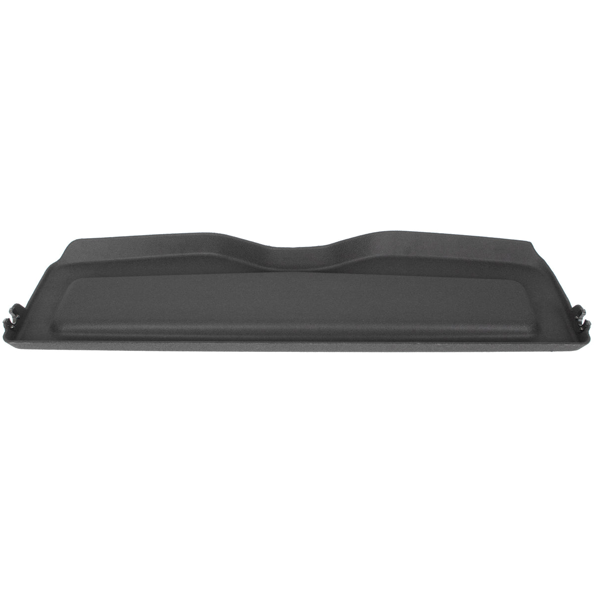 Кора за багажник за Seat Mii 2011– – 1S0867769