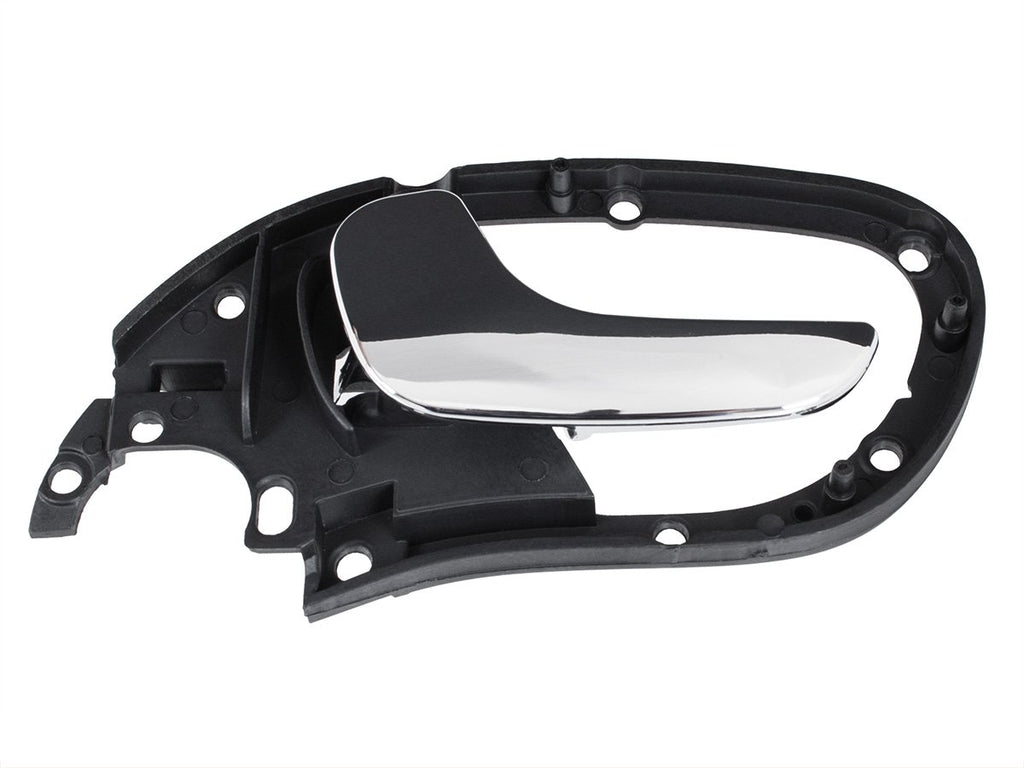 Mâner interior pentru ușa din față stânga pentru Seat Leon 1 1999–2005