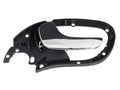 Mâner interior pentru ușa din față stânga pentru Seat Leon 1 1999–2005