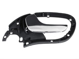 Mâner interior pentru ușa din față stânga pentru Seat Leon 1 1999–2005
