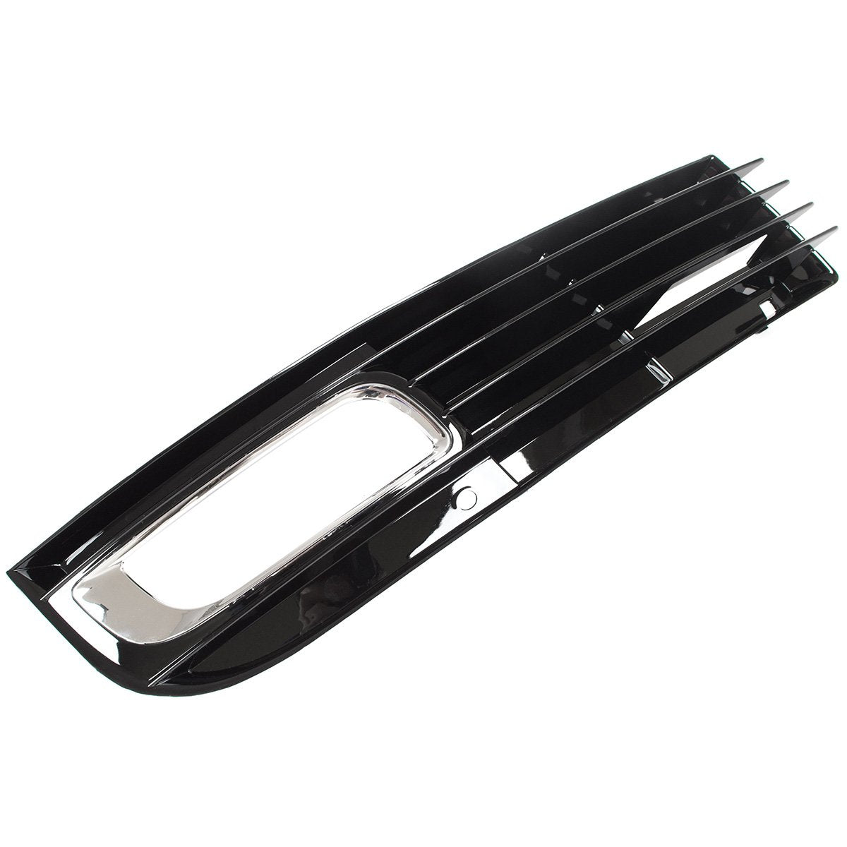 Решетка за предната броня за Audi A8 D3 FL 2008–2010 – 4E0807680B