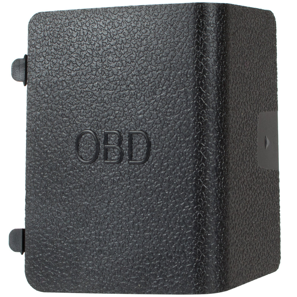 Капачка за OBD буксата за БМВ Е90 2004–2013 – 51437147538