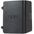 Капачка за OBD буксата за БМВ Е90 2004–2013 – 51437147538