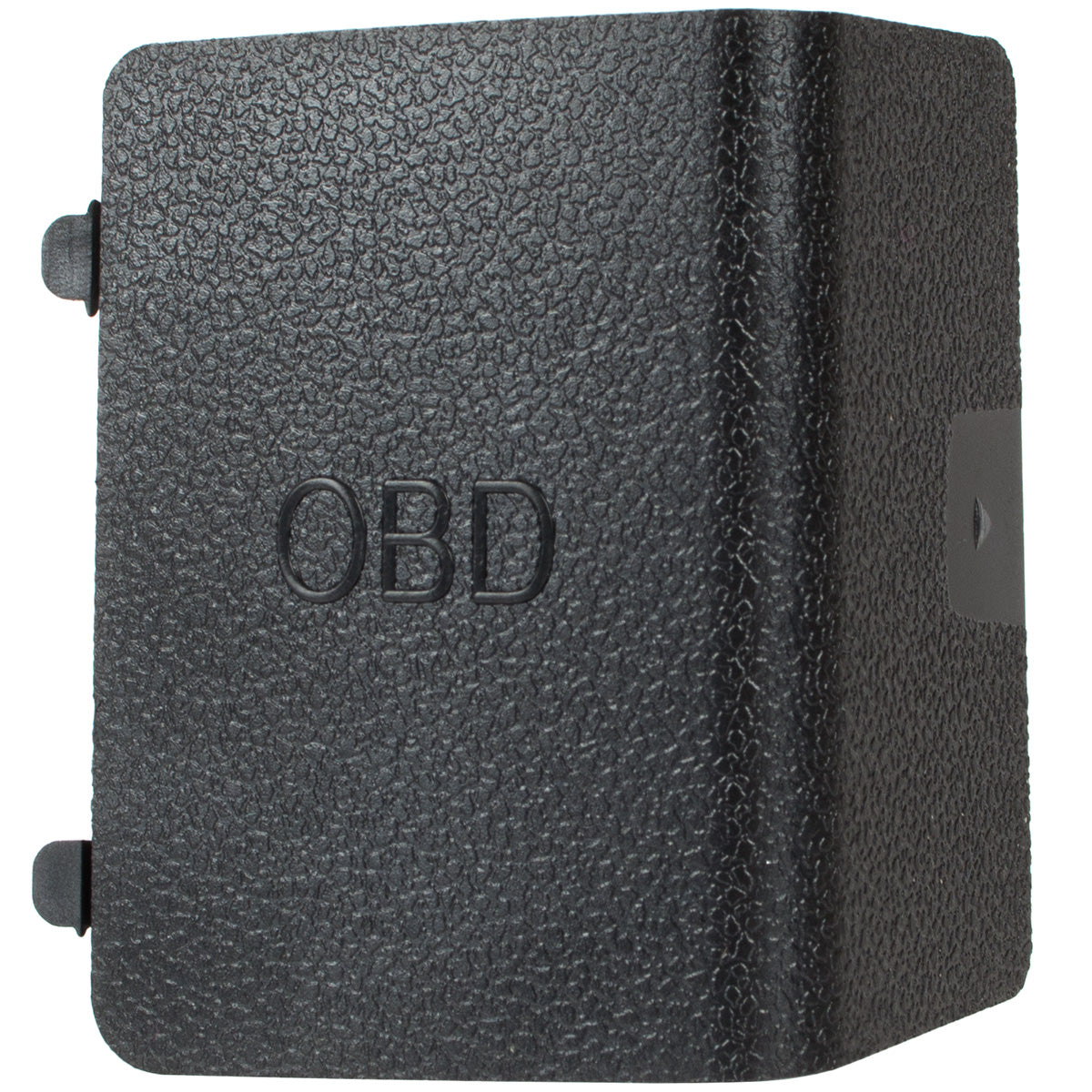 Капачка за OBD буксата за БМВ Е90 2004–2013 – 51437147538
