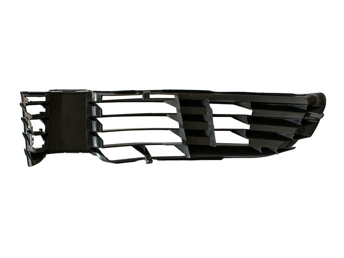 Решетка за предната броня за Пасат Б5 (VW Passat B5) 2000–2005