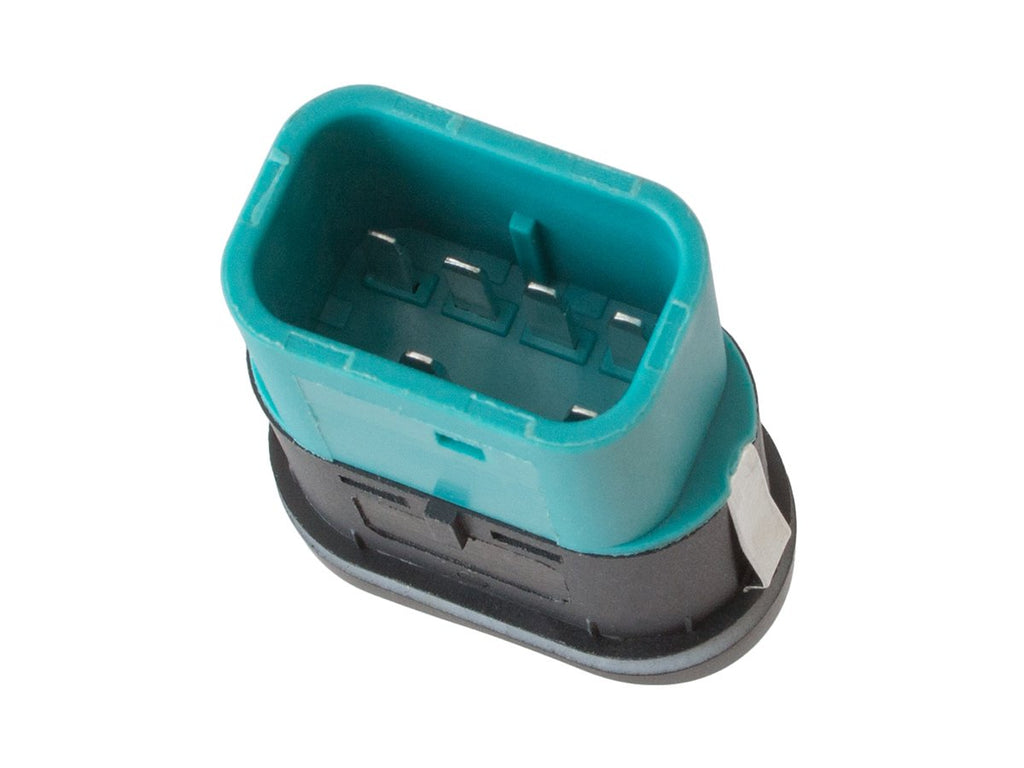 Buton comandă geamuri electrice pentru Ford Focus Mk1 1998–2004