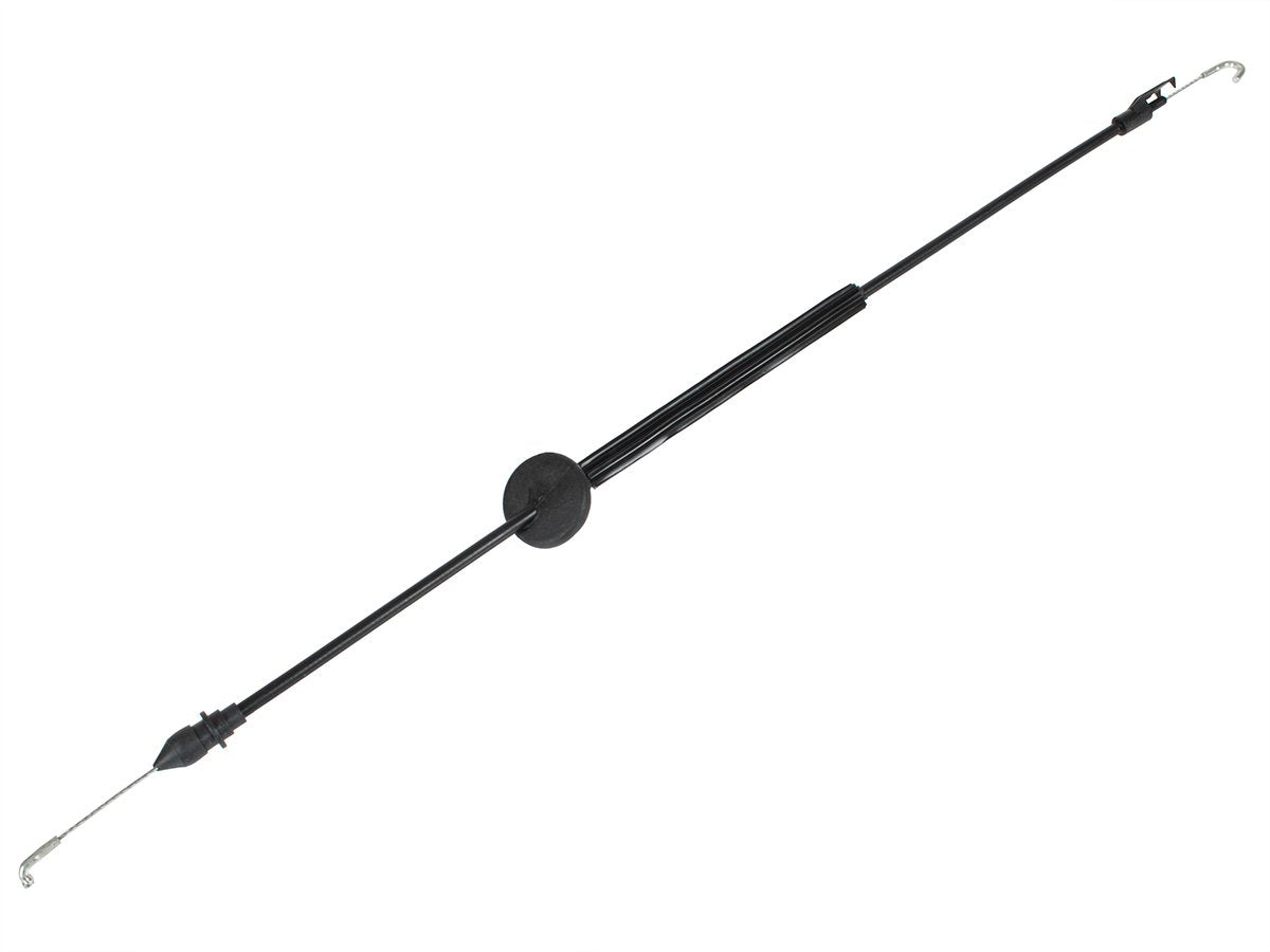 Жило на ключалка на врата за VW Caddy 3 2003– – 1T0837085A