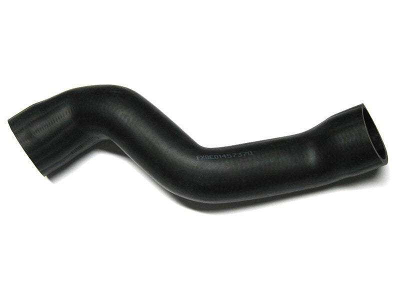 Furtun turbină pentru Audi A4 B7 2004–2008 – 8E0145737Q