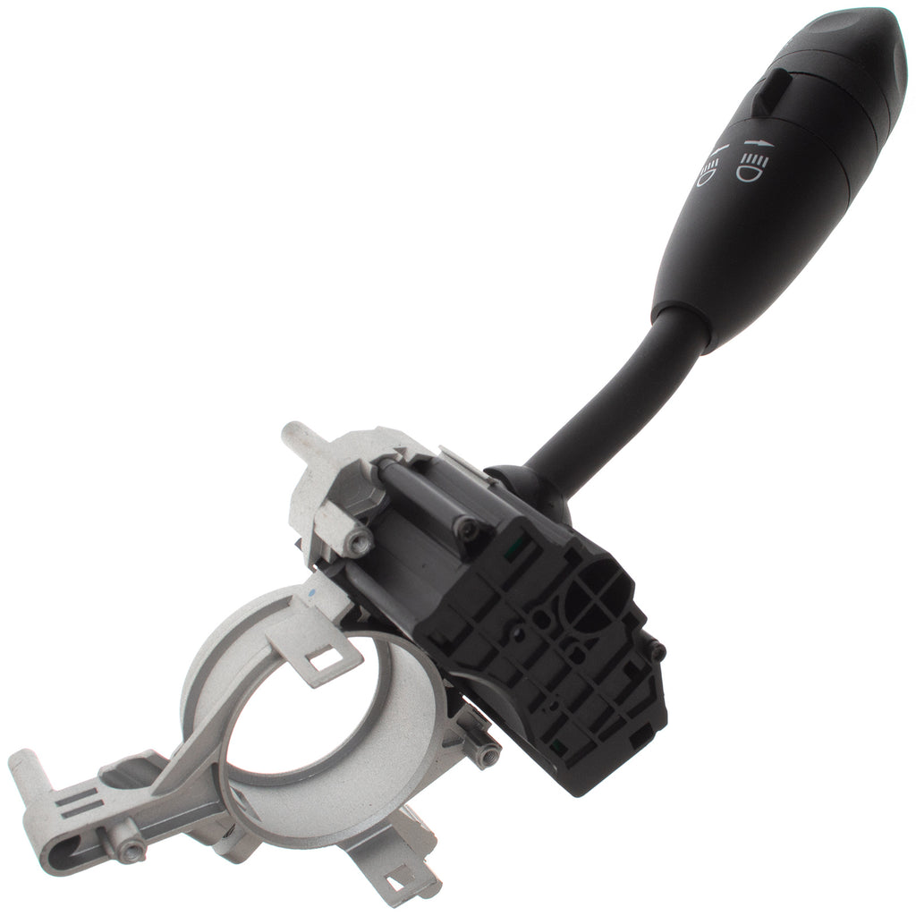 Comutator combinat lumini și ștergătoare pentru Mercedes W169 A-Class