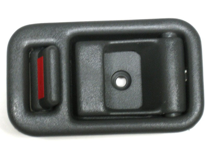 Предна вътрешна дръжка за Suzuki Swift 1989–1996