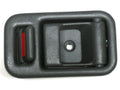 Предна вътрешна дръжка за Suzuki Swift 1989–1996