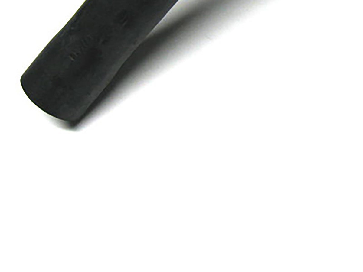 Furtun turbină pentru Opel Corsa C 2001–2010 – 5835847