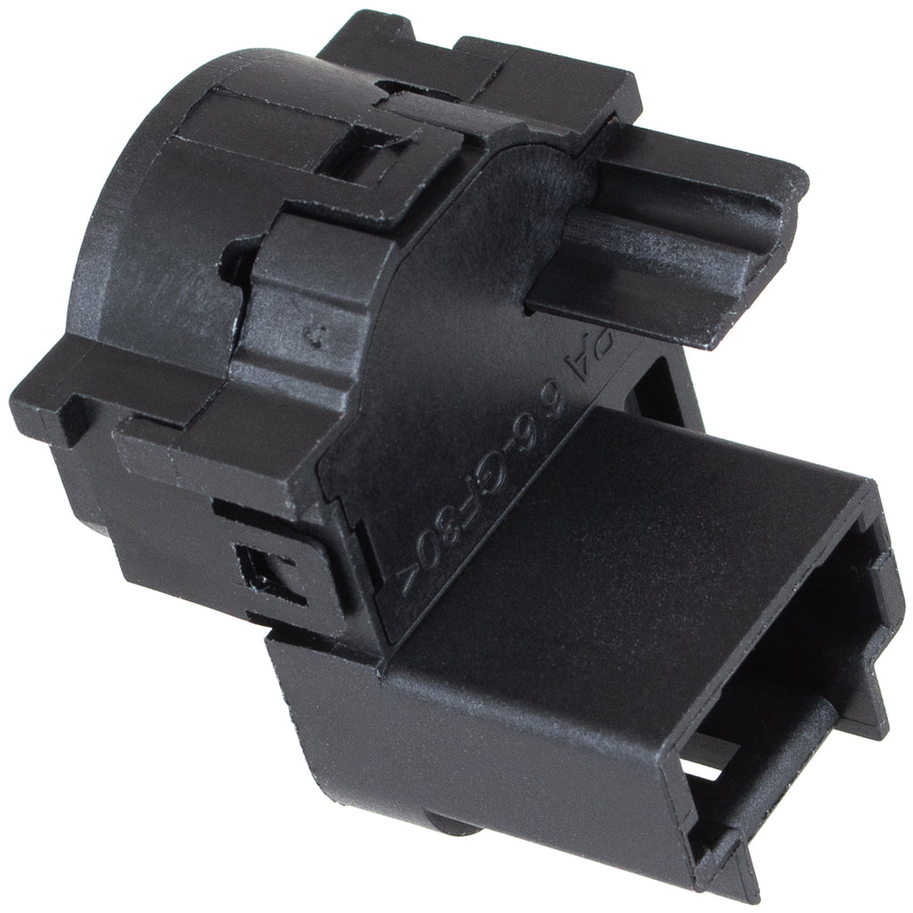 Comutator electric butuc contact pentru Citroen C4 2 2009– – 4162.LG