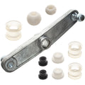 Kit de reparație selector schimbător de viteze pentru VW T4 1990–2003