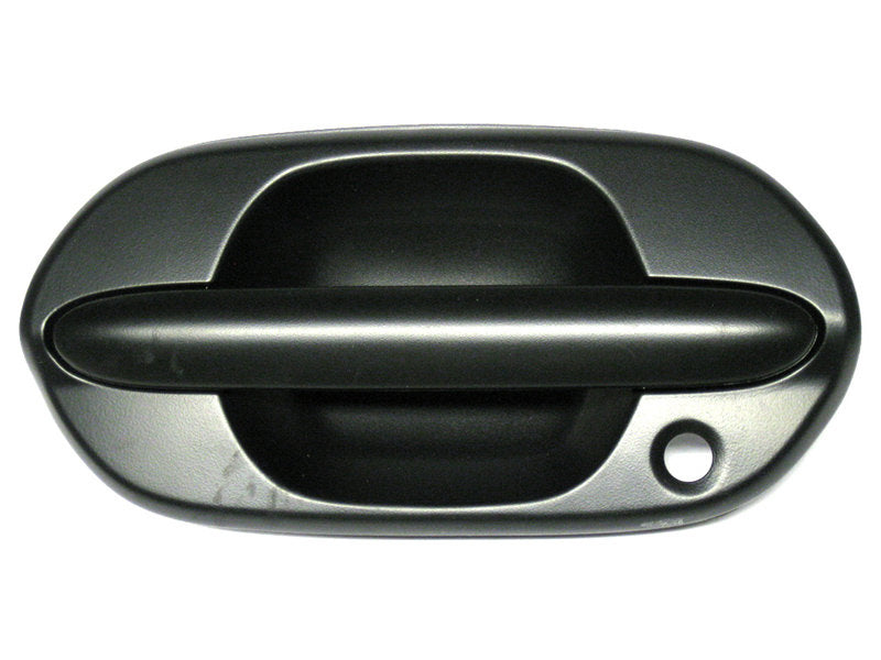 Външна предна дръжка за Honda Odyssey 1999–2005