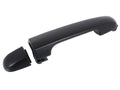 Mâner exterior spate pentru Hyundai i20 2008–2015 – 83652-1J000CA
