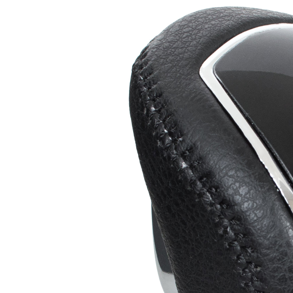 Топка за скоростен лост за Форд С Макс (Ford S-MAX) 2006–